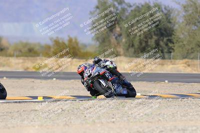 media/Dec-17-2023-CVMA (Sun) [[bf0c04832d]]/Race 3 Supersport Middleweight/